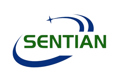 شركة شيان سينتيان للتكنولوجيا الحيوية المحدودة